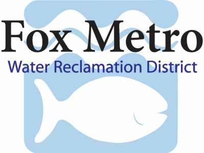 1996 foxmetro logo